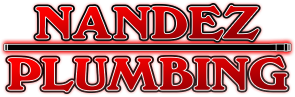 Nandez Plumbing